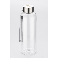 Butelka REDUCE 500 ml