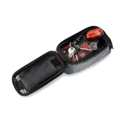 Torebka rowerowa VELO