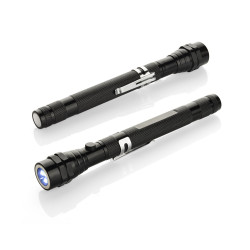 Latarka z magnesem ITI