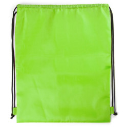 Worek na sznurkach VALO