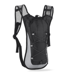 Plecak rowerowy RODE