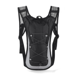 Plecak rowerowy RODE