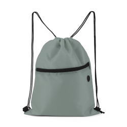 Worek termiczny COOL