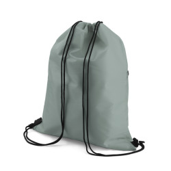 Worek termiczny COOL