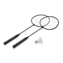 Zestaw do badmintona TALDE 