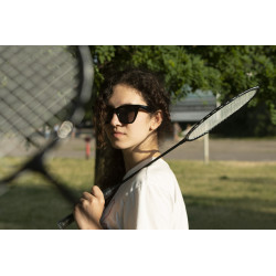 Zestaw do badmintona TALDE 