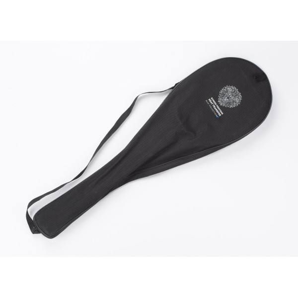 Zestaw do badmintona TALDE 