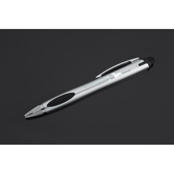 Długopis touch LITT