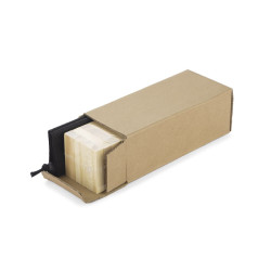 Gra drewniana BRICKS