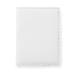 Zestaw upominkowy CASSI