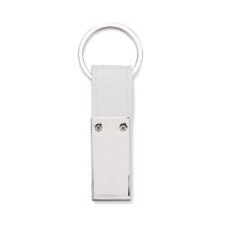 Zestaw upominkowy CASSI