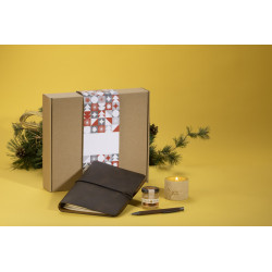 Zestaw świąteczny KANDI