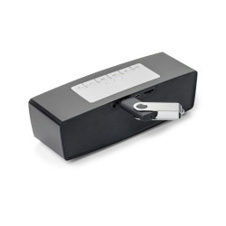 Głośnik bezprzewodowy AMBIENT