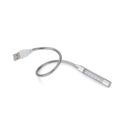 Lampka USB PROBE