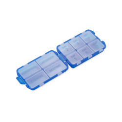 Pojemnik na tabletki TABWE