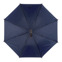 Parasol STICK