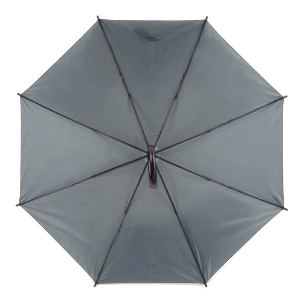 Parasol STICK