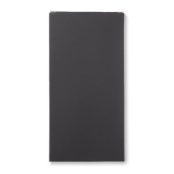 Power bank MING 8000 mAh USB-C