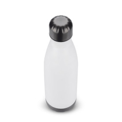 Butelka termiczna 500 ml WATRO