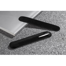 Etui na długopis E3