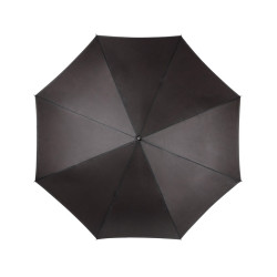 Parasol REVERS