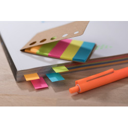 Karteczki samoprzylepne STUDY