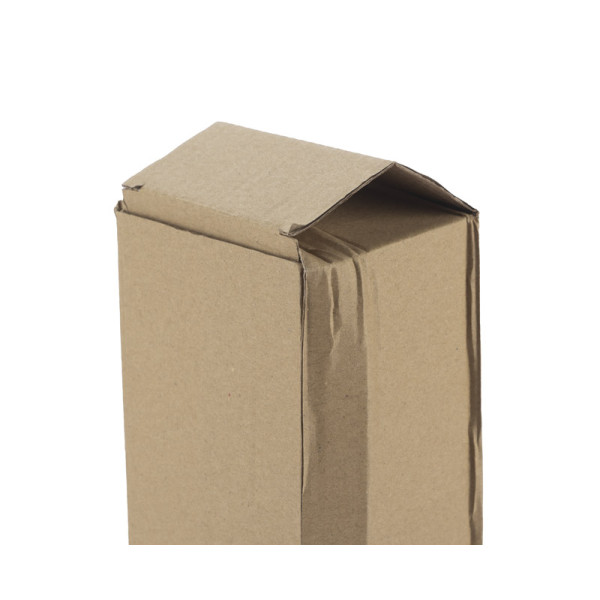 Butelka termiczna TILLI 500 ml- II gatunek