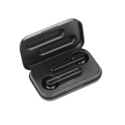 Słuchawki bezprzewodowe LUNGO