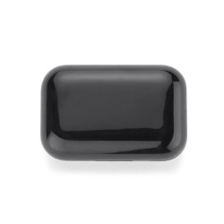 Słuchawki bezprzewodowe LUNGO