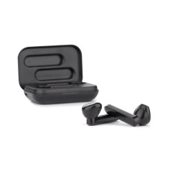 Słuchawki bezprzewodowe LUNGO