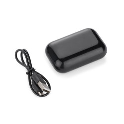 Słuchawki bezprzewodowe LUNGO