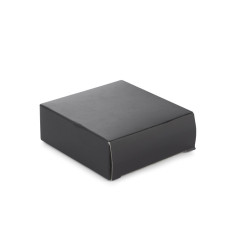 Słuchawki bezprzewodowe LUNGO