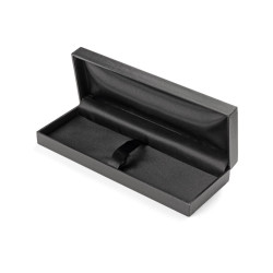 Etui na długopisy E23