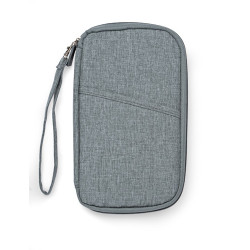 Portfel podróżny MARCO