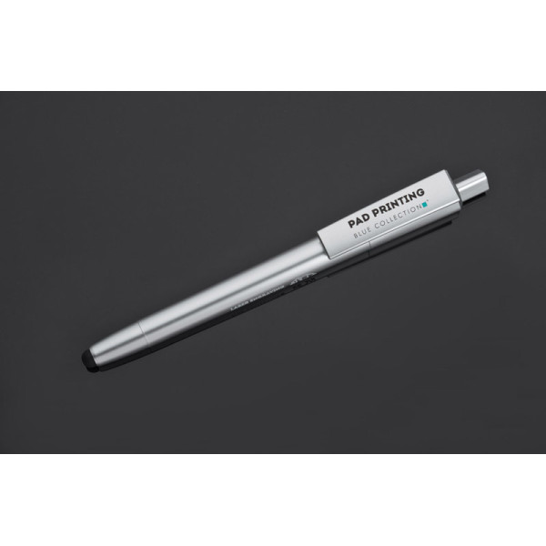 Długopis touch ANGI