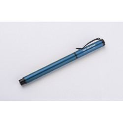 Długopis żelowy CHEN