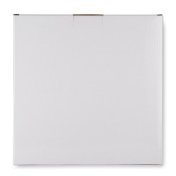 Zegar ścienny MATTO