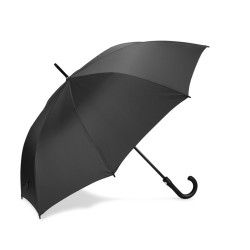 Parasol BETILLA