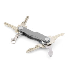 Organizer do kluczy KEYO