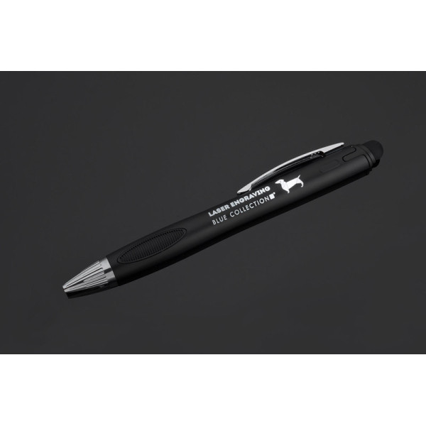 Długopis touch LITT