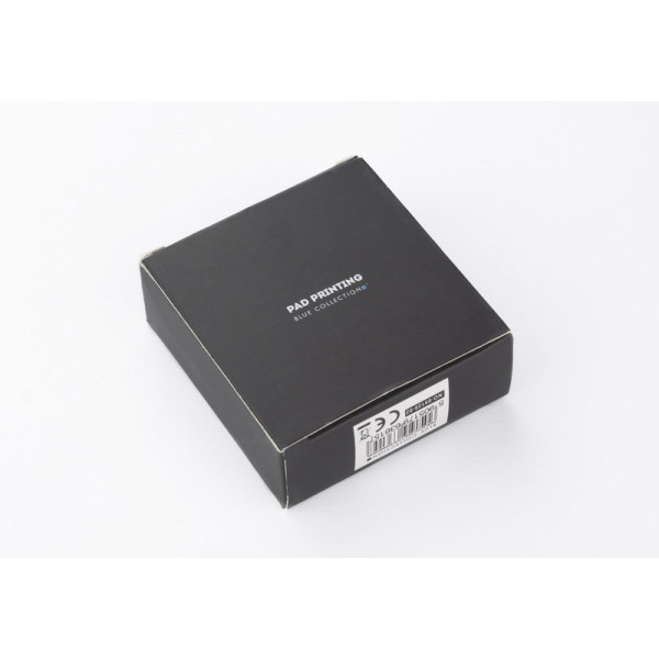 Słuchawki bezprzewodowe LUNGO