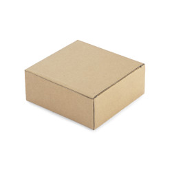 Głośnik bezprzewodowy MAGNO