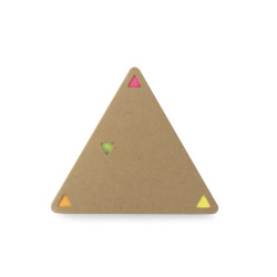 Karteczki samoprzylepne PEL