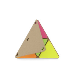 Karteczki samoprzylepne PEL