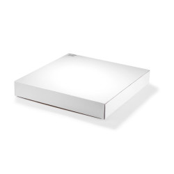 Zegar ścienny MAURO