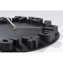 Zegar ścienny MAURO