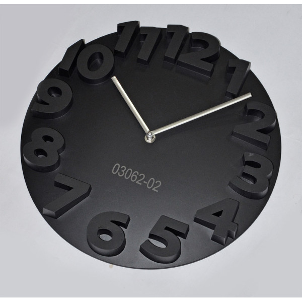 Zegar ścienny MAURO