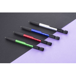 Długopis touch SET