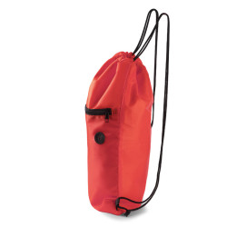 Worek termiczny COOL