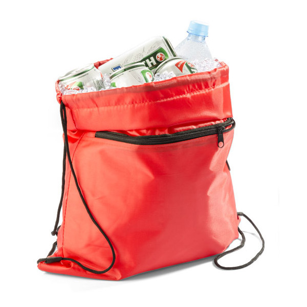 Worek termiczny COOL